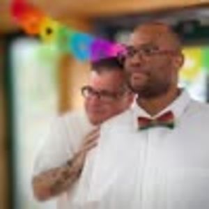 Meet your Posher, Aviance